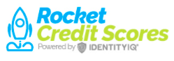 Rocket Credit Scores